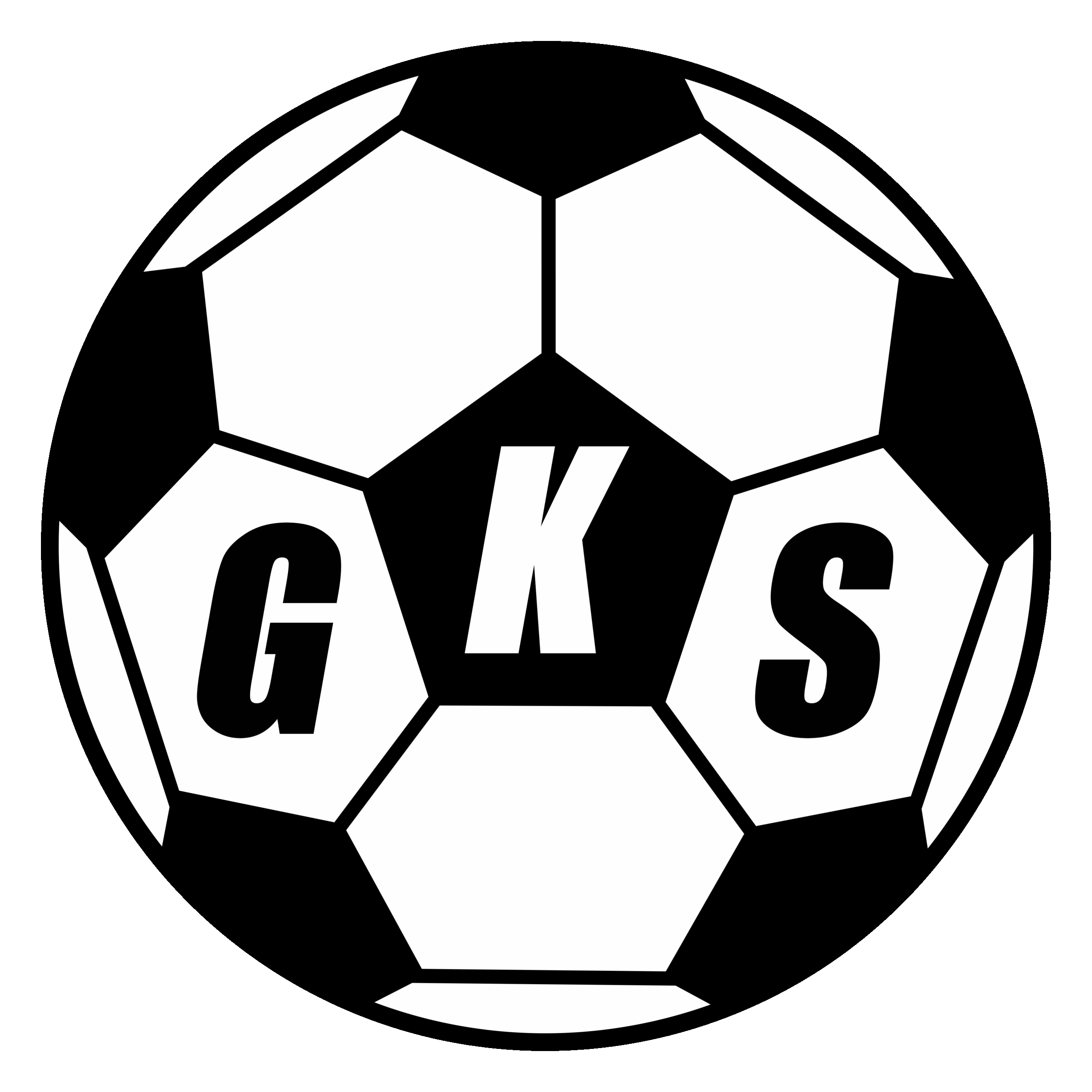 GKS Zarzecze-Dębowiec II