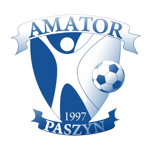 Amator Paszyn