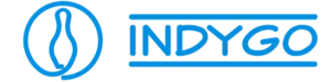 Indygo