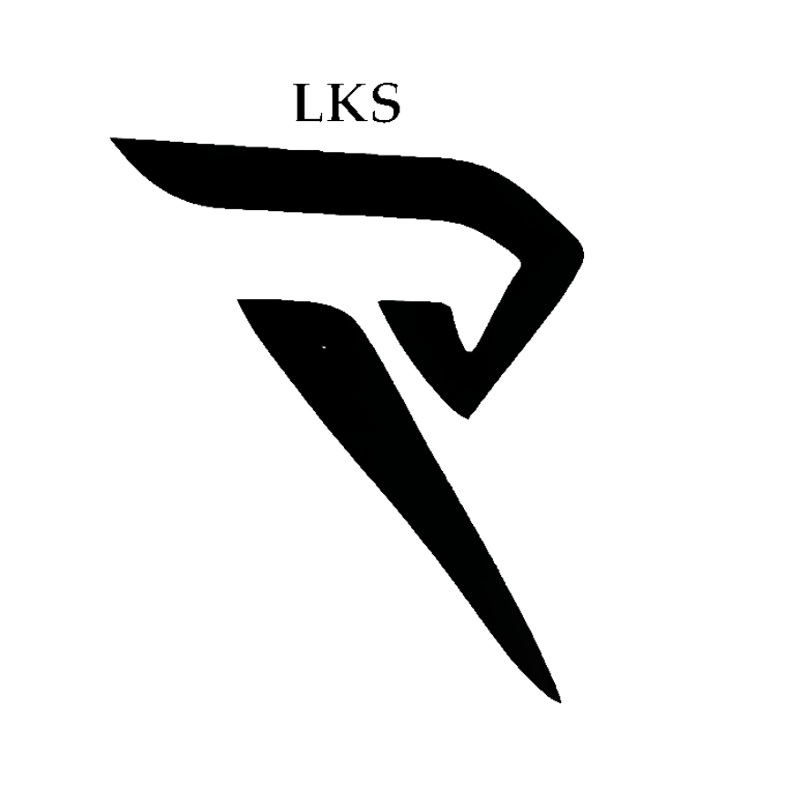 Olimpijczyk Racławice