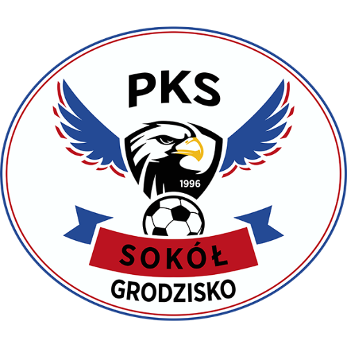 Sokół Grodzisko