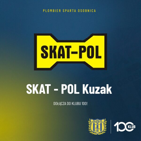 𝗪𝗶𝘁𝗮𝗺𝘆 𝗻𝗮 𝗽𝗼𝗸ł𝗮𝗱𝘇𝗶𝗲! 