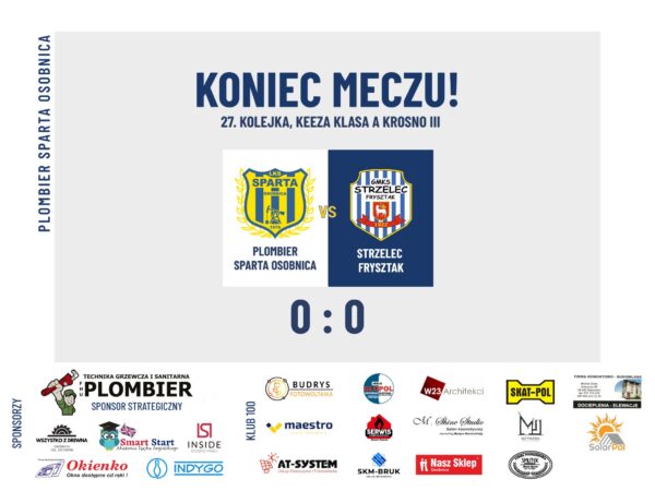 Podział punktów w hicie kolejki