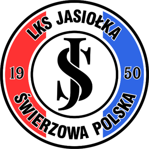 Jasiołka Świerzowa