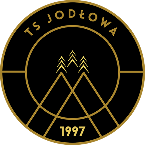 TS Jodłowa